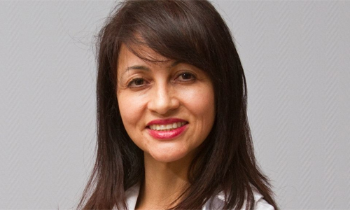 Blefaroplastia y cirugía de párpados Dra. Hincapié