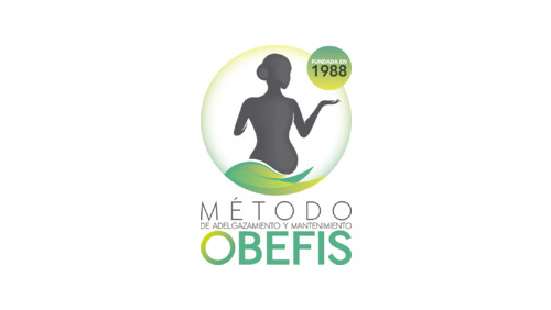 Centro de adelgazamiento Obefis Madrid