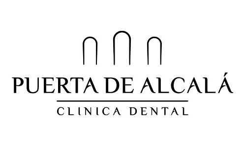 Clínica Dental Puerta de Alcalá Madrid