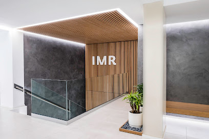 Clínica Dermatológica IMR Barcelona