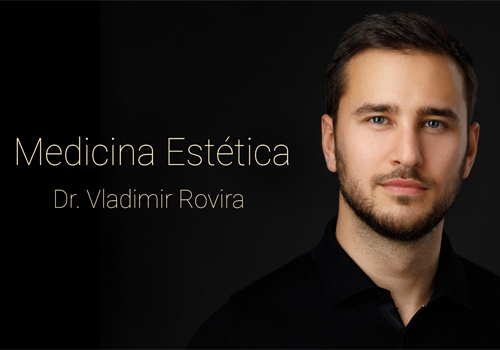 Clínica Dr. Vladimir Rovira