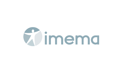 Clínica IMEMA