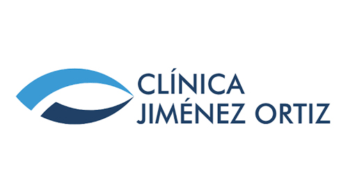 Clínica Jiménez Ortiz