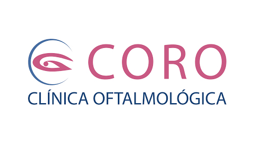 Clínica Oftalmológica Coro