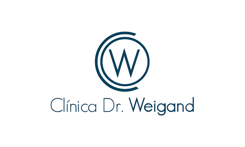 Clinica Weigand - Blefaroplastia en Madrid, Liposucción y Lipedema.