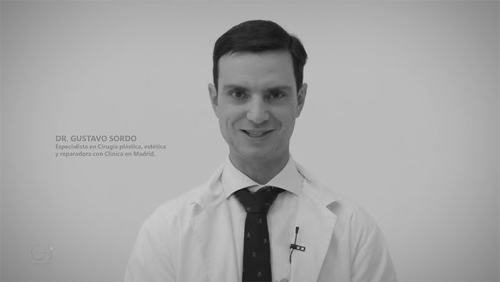 🥇Dr. Gustavo Sordo | Clínica Rinoplastia en Madrid