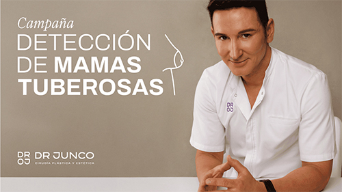 Dr. Junco, Cirugía Plástica y Estética