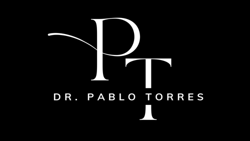 Dr. Pablo Torres | Aumento de Labios en Madrid