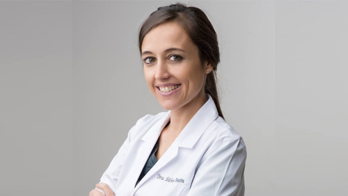 Dra Silvia Rosón. Rinoplastia Ulrasonica. Rinoseptoplastia. Cirugia Maxilofacial. Medicina Estetica Facial. Cirugia Estetica Facial.