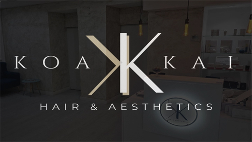 KOAKAI Estética y Peluquería
