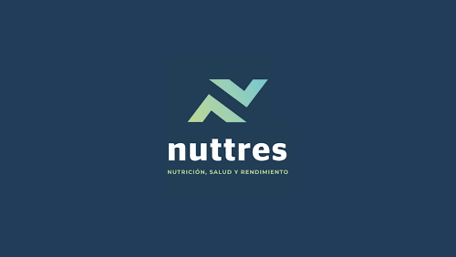 Nuttres - Nutricionista en Madrid