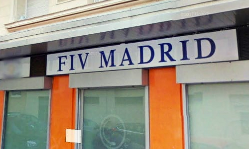 fivmadrid