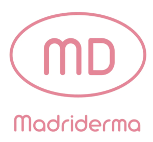 madriderma dermatalogo madrid
