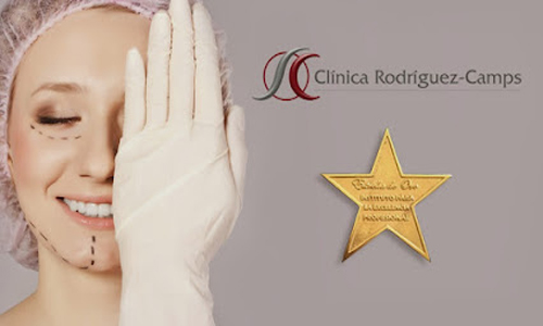 Dr Rodríguez-Camps