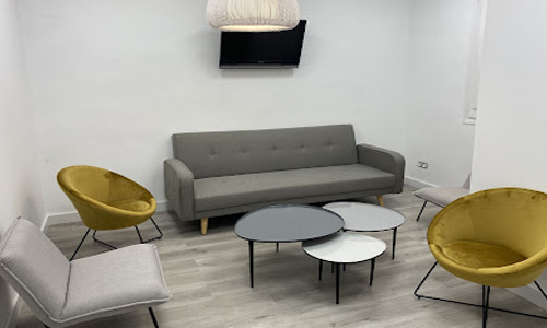 Dra Villaverde - Cirugía plástica y estética