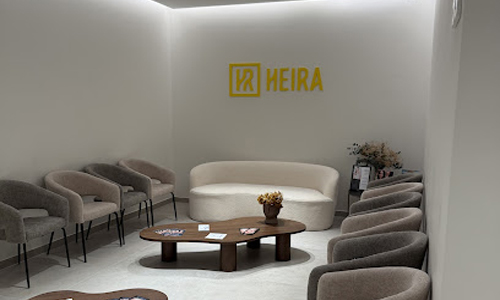 Heira - Dermatología y Medicina Estética
