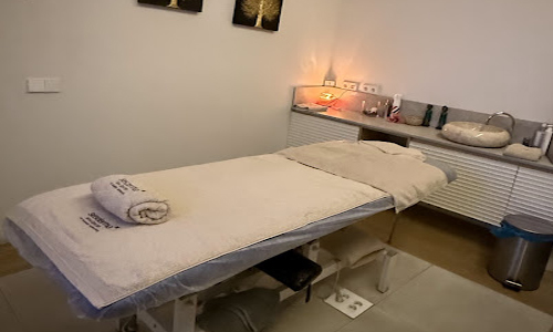 Sesderma Skin Center Valencia