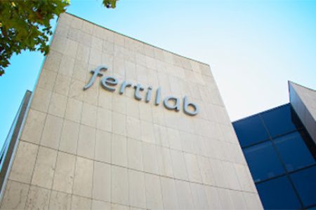 Fertilab Barcelona