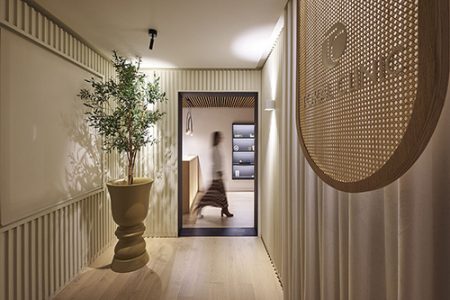 Toral Clinic - Clínica de Medicina Estética en Barcelona